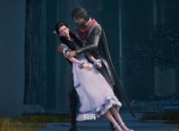 官方修改爹跪儿子画面，神印王座官方动作迅速，网友：态度不错！