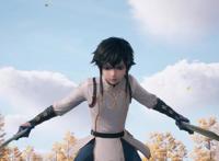 官方修改爹跪儿子画面，神印王座官方动作迅速，网友：态度不错！