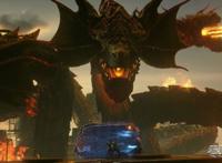 盘点国漫七大年番，斗罗即将下马，斗破最受期待，吞噬星空上位！