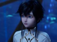 动漫杂谈：神印王座教你应对坏同学，斗破年番萧炎这学上得太开心