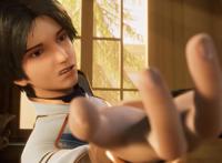 动漫杂谈：神印王座教你应对坏同学，斗破年番萧炎这学上得太开心