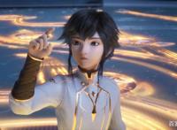 讲述英雄少年故事的《神印王座》，不只有热血和奇幻