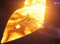 讲述英雄少年故事的《神印王座》，不只有热血和奇幻