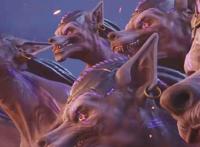 神印王座干劲超足，开局十集预告想干啥？漫迷：好家伙开篇大结局