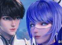 《神印王座》停更复播待定，官方致歉网友纷纷催更，或断更数月？