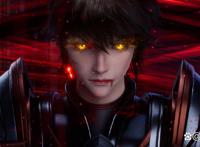 《神印王座》停更复播待定，官方致歉网友纷纷催更，或断更数月？