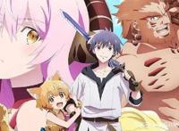 2022年5部必追的新番，每一部都让人期待！