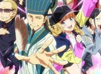 2022年5部必追的新番，每一部都让人期待！