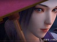 2022年5部必追的新番，每一部都让人期待！