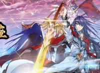 2022年5部必追的新番，每一部都让人期待！