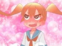 没想到看似“木讷”的男主，套路居然这么深，女主一不留神就中招