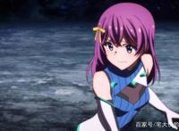 B站圣光失宠？新番删减无破绽，诚意还是无奈？