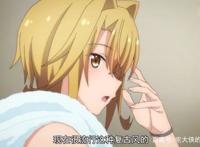 B站圣光失宠？新番删减无破绽，诚意还是无奈？