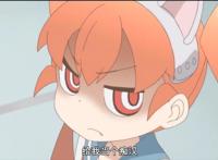 笨拙之极上野：山下一个建议，让发明实验差点变成本子剧情