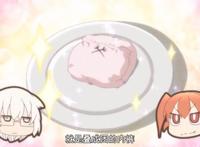 笨拙之极上野：扭蛋机总会给你不想要的，包括山下的胖次