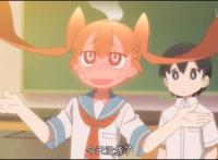 笨拙之极上野：扭蛋机总会给你不想要的，包括山下的胖次