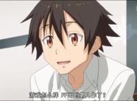 《转生史莱姆》20话出现了多少梗？还有假面骑士和《宝石之国》