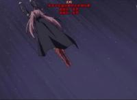 《转生史莱姆》20话出现了多少梗？还有假面骑士和《宝石之国》