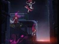 日网秋叶原总研网友投票想看的2019年冬番动画