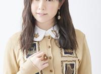 2019年冬番动画声优出演作品数量排行榜