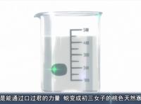 有关发明的动画，除了哆啦A梦，你看过这个吗？