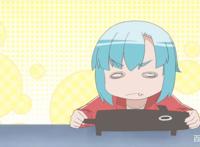 有关发明的动画，除了哆啦A梦，你看过这个吗？