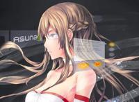 B站竟然还有隐藏番剧的模式，这些突然“消失”动漫你们还记得吗