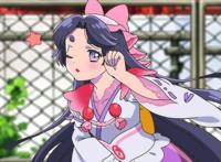 B站竟然还有隐藏番剧的模式，这些突然“消失”动漫你们还记得吗