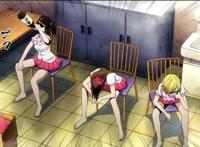 B站竟然还有隐藏番剧的模式，这些突然“消失”动漫你们还记得吗