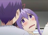 B站竟然还有隐藏番剧的模式，这些突然“消失”动漫你们还记得吗