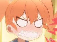 佐贺偶像后继有人！一月新番又一部傻吊番来了！