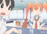 佐贺偶像后继有人！一月新番又一部傻吊番来了！