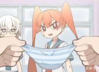 佐贺偶像后继有人！一月新番又一部傻吊番来了！