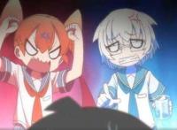 佐贺偶像后继有人！一月新番又一部傻吊番来了！