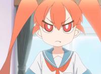 《笨拙之极的上野》条条框框太多，活得太憋屈