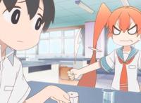 《笨拙之极的上野》条条框框太多，活得太憋屈