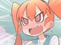 《笨拙之极的上野》条条框框太多，活得太憋屈