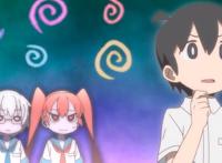 《笨拙之极的上野》条条框框太多，活得太憋屈