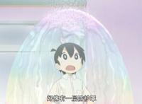 笨拙之极上野：男主终于主动了一次，突然发糖猝不及防