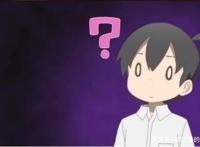 《笨拙之极的上野》当发明达人遇上钢铁直男会有什么好玩的反应？