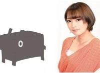 动画《笨拙之极的上野》追加声优名单和OP主题曲2019年1月播出