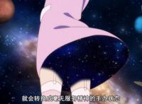 可以堪比笨女孩，这部新番在搞事情—笨拙之极的上野同学