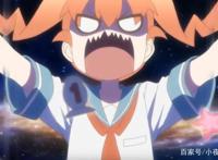 一月新番最差男主？《笨拙之极的上野》盘点男主的那些劝退行为！