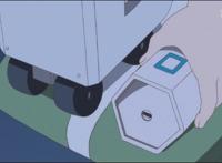 笨拙之极上野：山下变失禁少女，细节表现男主鬼畜