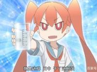 B站和谐反倒让它一集超神？1月无节操番《笨拙之极的上野》强推！