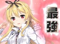 动漫：七月37部新番！3部网盘见，4部异世界，胃药与糖各一部！