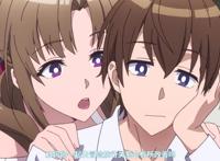 动漫：七月37部新番！3部网盘见，4部异世界，胃药与糖各一部！