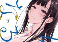 动漫：七月37部新番！3部网盘见，4部异世界，胃药与糖各一部！