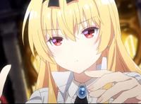 动漫：七月37部新番！3部网盘见，4部异世界，胃药与糖各一部！