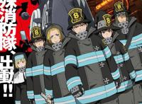 10部有看点的7月新番：一方通行外传，高木同学又来撒狗粮！